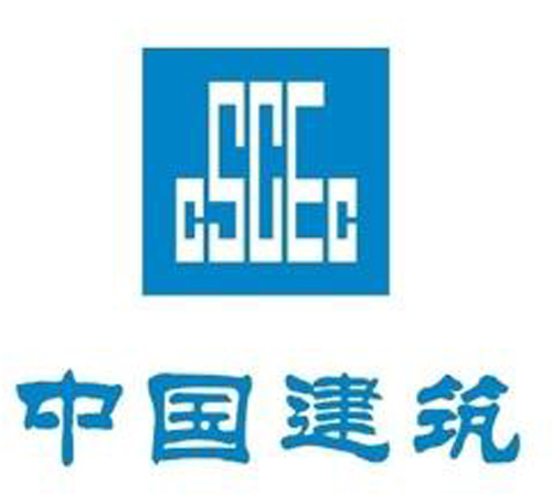 集贤合作伙伴