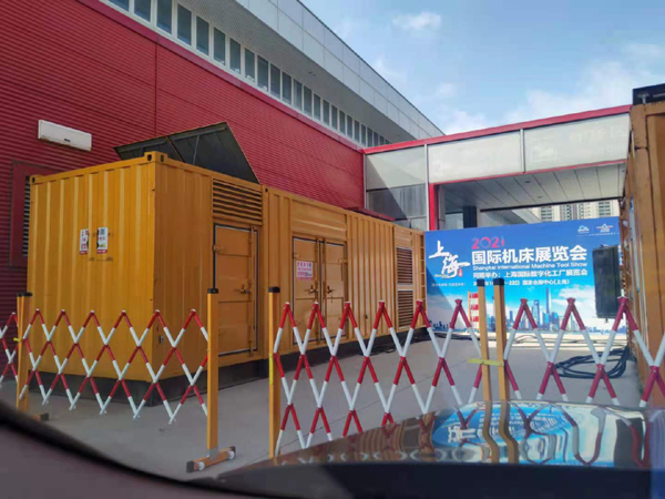集贤出租发电机-柴油发电机和汽油发电机哪个更好一些?