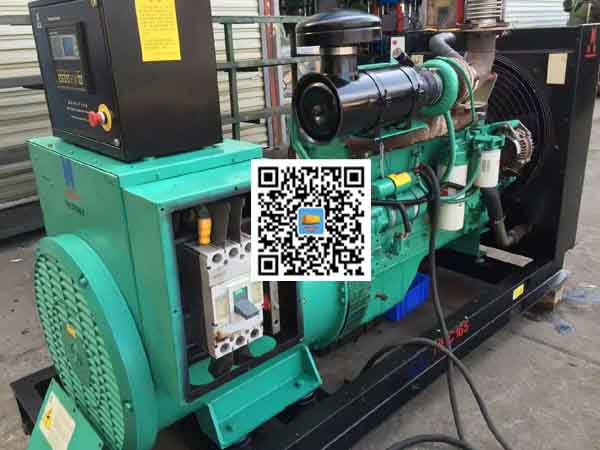 集贤发电机租赁-高精度远程基站控制防雷模块的技术要求