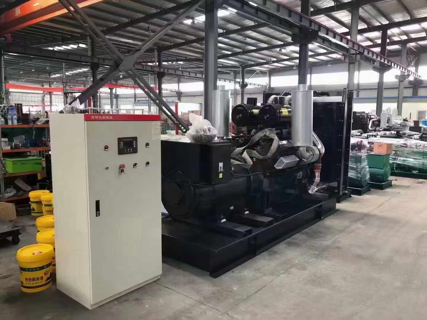 集贤海拔高度对电缆载流量的影响有哪些标准和规范？