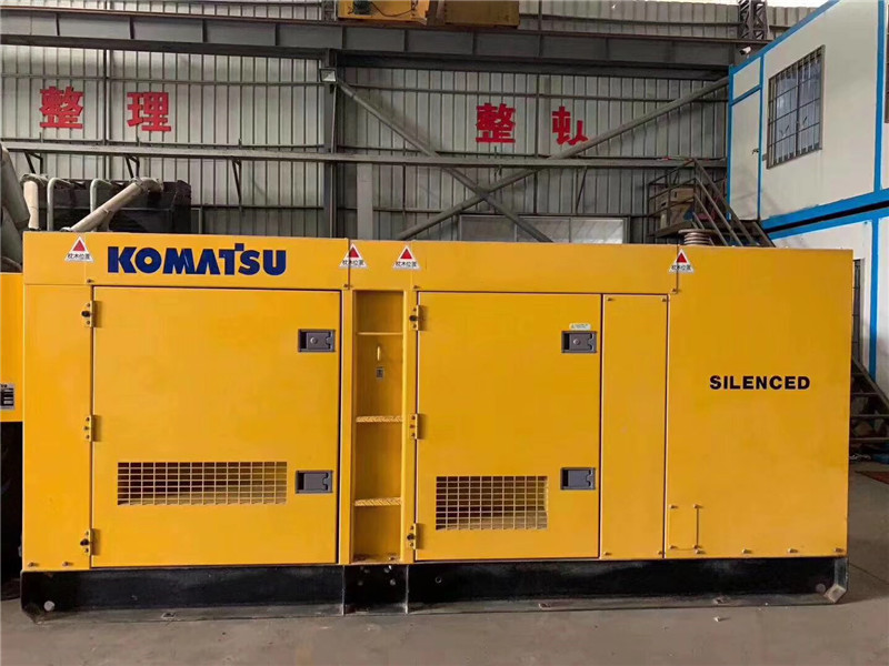 集贤不同类型的储能技术在市场规模增长趋势下的发展方向有哪些?