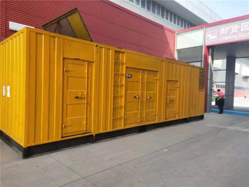 集贤储能设备的前景和市场怎么样?