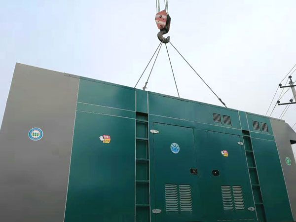 集贤水冷式机油散热器密封件的常见损坏原因有哪些？